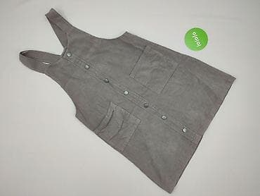 spodnie never denim: New Look, Sukienka damska, rozmiar S — 2