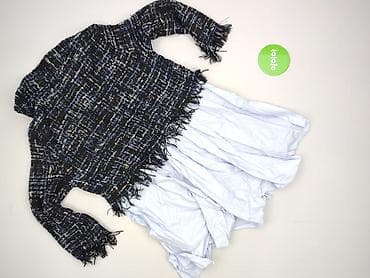zara duże rozmiary: Zara, Sukienka damska, rozmiar L — 4