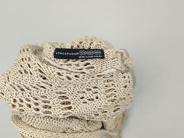 panczo.com koszulki: Atmosphere, Ponczo damskie, rozmiar XL — 4