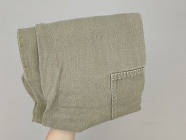 house spodnie cargo damskie: Shein, Spodnie cargo damskie, rozmiar XS — 6