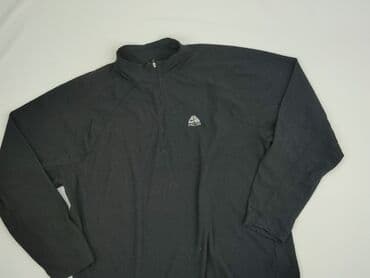 bytom kurtka puchowa: Nike, Bluza dla mężczyzn, XL — 1