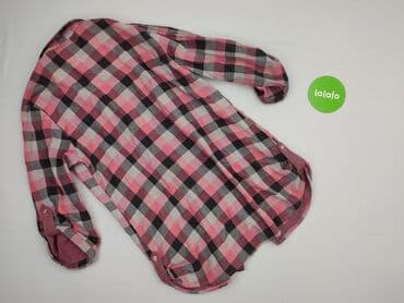 koszula tunika damska: Atmosphere, Koszula damska, rozmiar L — 3