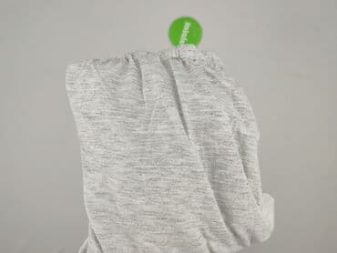 prima moda obuwie: Janina, Sukienka damska, rozmiar M — 5