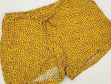 Yessica, Szorty damskie, rozmiar 2XL — 1