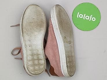 nike 5th element rossmann: Sneakersy damskie, rozmiar 36 — 5