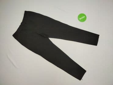 primark running leggings: Лосини Спортивні жіночі, розмір S — 3