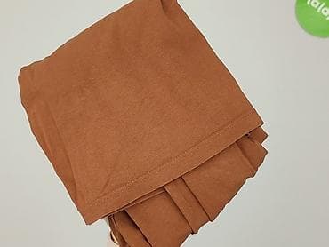 stradivarius biustonosz: Stradivarius, Bluzka damska, rozmiar S — 7