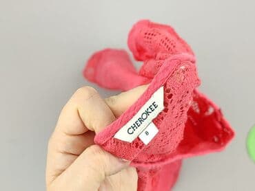 ccc rabat na sandały: Cherokee, Bluzka damska, S — 4