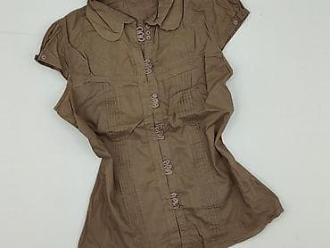 big star bluzki: Big Star, Bluzka damska, rozmiar S — 1