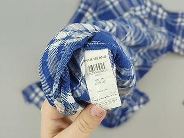 vistula garnitur: River Island, Koszula damska, rozmiar M — 4