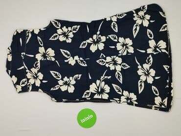 sukienki z szyfonu jedwabnego: Women`s dress, size S (EU 36) — 3