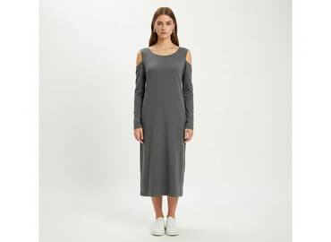 sukienki sweterkowa hm: Women`s dress, S at lalafo.pl — 6 sukienki sweterkowa hm: Women`s dress, S — 6