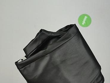 martens: River Island, Spodnie materiałowe damskie, rozmiar S — 7