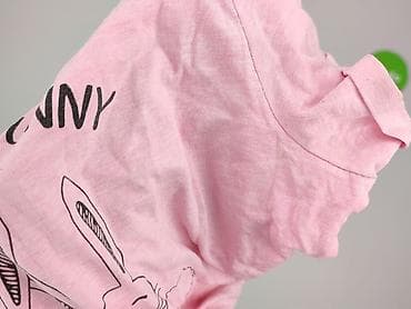 bluzki dla braci: FB Sister, T-shirt damski, rozmiar S — 5