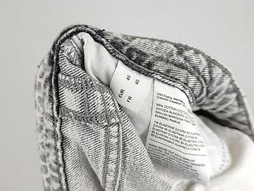 ca and a: C&A, Jeansy damskie, rozmiar 2XL — 6