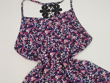 bluzy damskie duże rozmiary: Top damski, rozmiar XL — 1