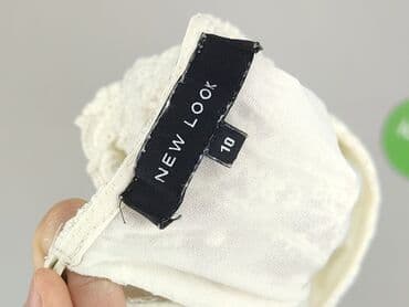 buty new look: New Look, Women's blouse, size M — 4