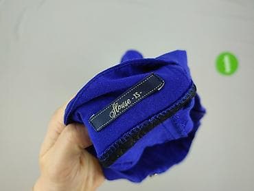 wish buty: House, Spodnie materiałowe damskie, rozmiar XS — 4