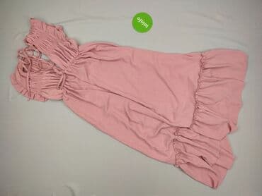 koan sukienki: Sukienka damska, rozmiar S — 2