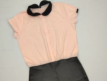 sukienki chanelka: Butik, Sukienka damska, rozmiar M — 1