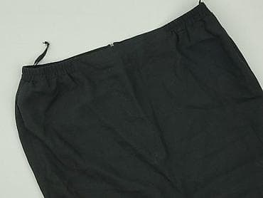 Spódnice: Spódnica damska, rozmiar 3XL — 1
