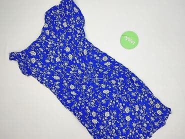 joom sukienki: Sukienka damska, rozmiar S — 3