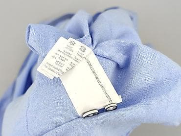 Ubrania męskie: Casual Friday, Koszulа dla mężczyzn, rozmiar XL — 5