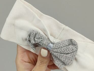 czapka zimowa calvin klein: Headband, condition - Good — 4