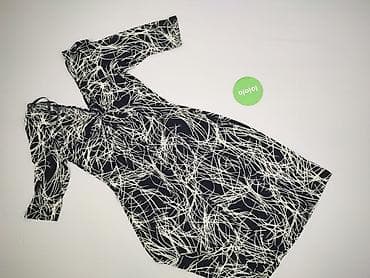 dorthy perkins: Dorothy Perkins, Sukienka damska, rozmiar L — 2