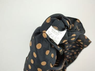 mango sukienka w grochy: AX Paris, Sukienka damska, rozmiar M — 5