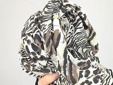 spódnice tiulowe panterka: Spódnica damska, rozmiar L — 4