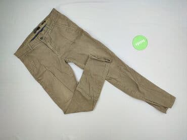 Medicine, Chinos for men, L — 2