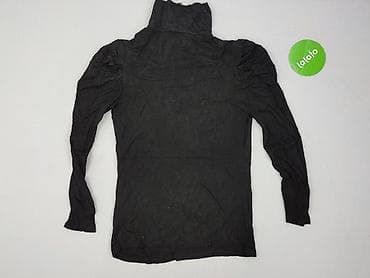 Жіночий одяг: Atmosphere, Гольф жіночий, розмір M — 3