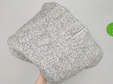 reserved kozuch: Esprit, Płaszcz damski, rozmiar XL — 8