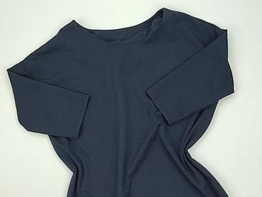 body gucci: Sukienka damska, rozmiar 3XL — 1