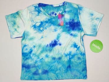 piżamy hello kitty dla par: Komplet dresowy damski, rozmiar L — 2