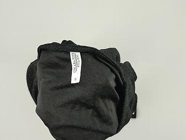 Dresses: Milano, Women`s dress, size S — 4