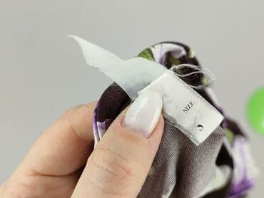 jak jest bluzka po angielsku: Bluzka damska, S — 5