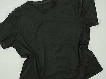 "cimo": Dazy, T-shirt damski, rozmiar XL — 1