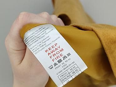 kurtka narzutka: Atlas for Women, Kurtka przejściowa damska, rozmiar 3XL — 4