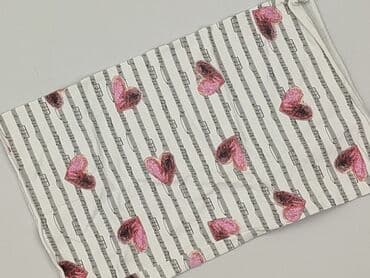 lidl torba termiczna: Tube scarf, Female, condition - Good — 1