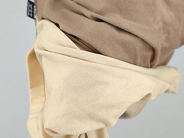 shein logowanie: Shein, Szorty damskie, rozmiar XS — 6