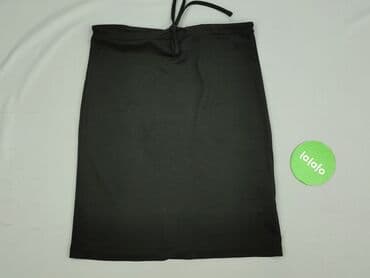 spódniczka mini allegro: Hennes Collection, Spódnica damska, rozmiar S — 2