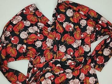 ptakmoda.com sukienki: Sukienka damska, rozmiar 2XL — 1