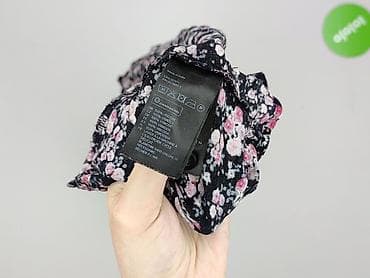c: H&M Divided, Сукня жіноча, розмір M — 4