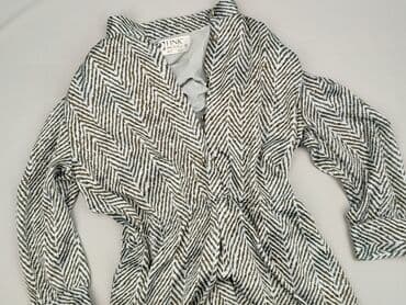 Women`s dress, size M