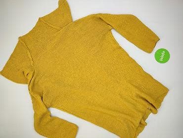 cropp bluza marvel: Kardigan damski, rozmiar 2XL — 3