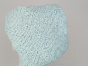 moncler: Sweter damski, rozmiar One size — 7