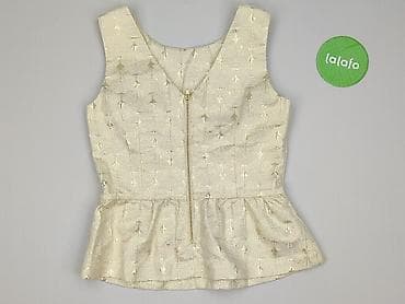 han bielizna: H&M, Top damski, rozmiar S — 2