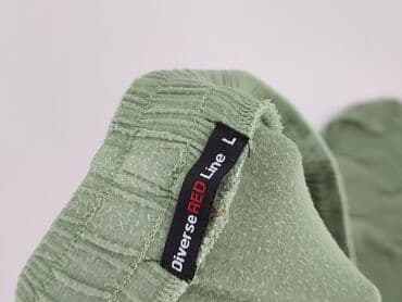 moodo spodnice: Spódnica damska, L — 4